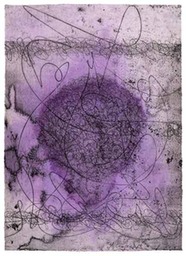 Gpplh 15-violeta-x-F-Cova