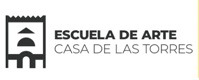 07 Escuela de arte las Torres