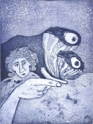 09-Azul-Grabado-Andela