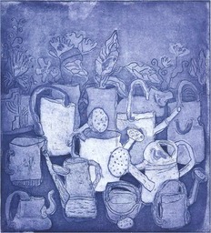 10-Regaderas-Grabado-Andela