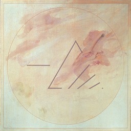 114