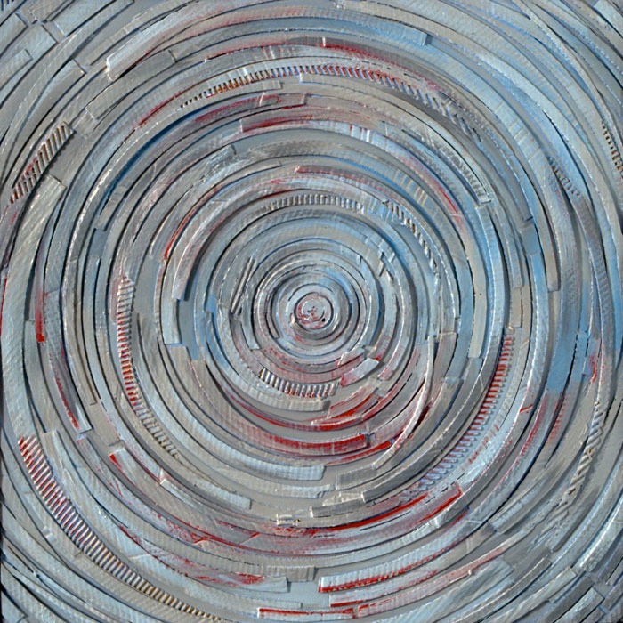 402