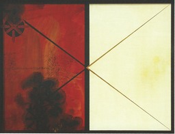 92