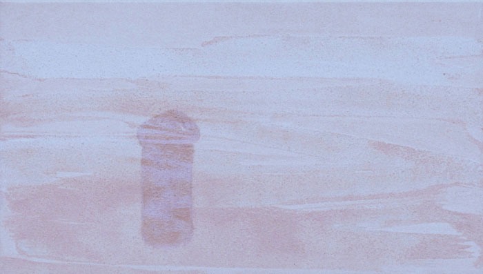 B19-585