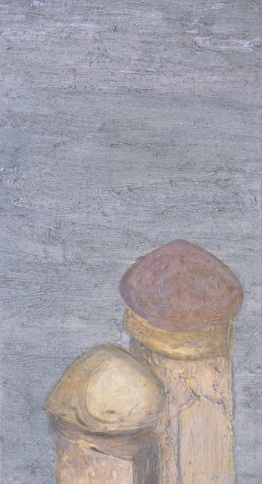 B25-591