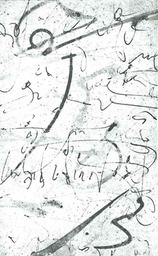 Fotopolimero-mal-estado