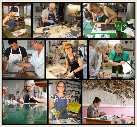 Grupo-de-fotos-Beca
