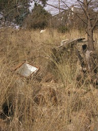 Ladera-frigo-casa