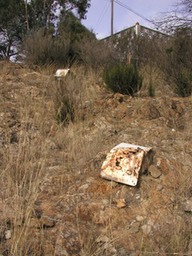 Ladera-y-casa