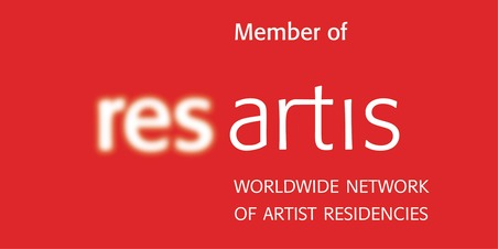 Logo Res Artis