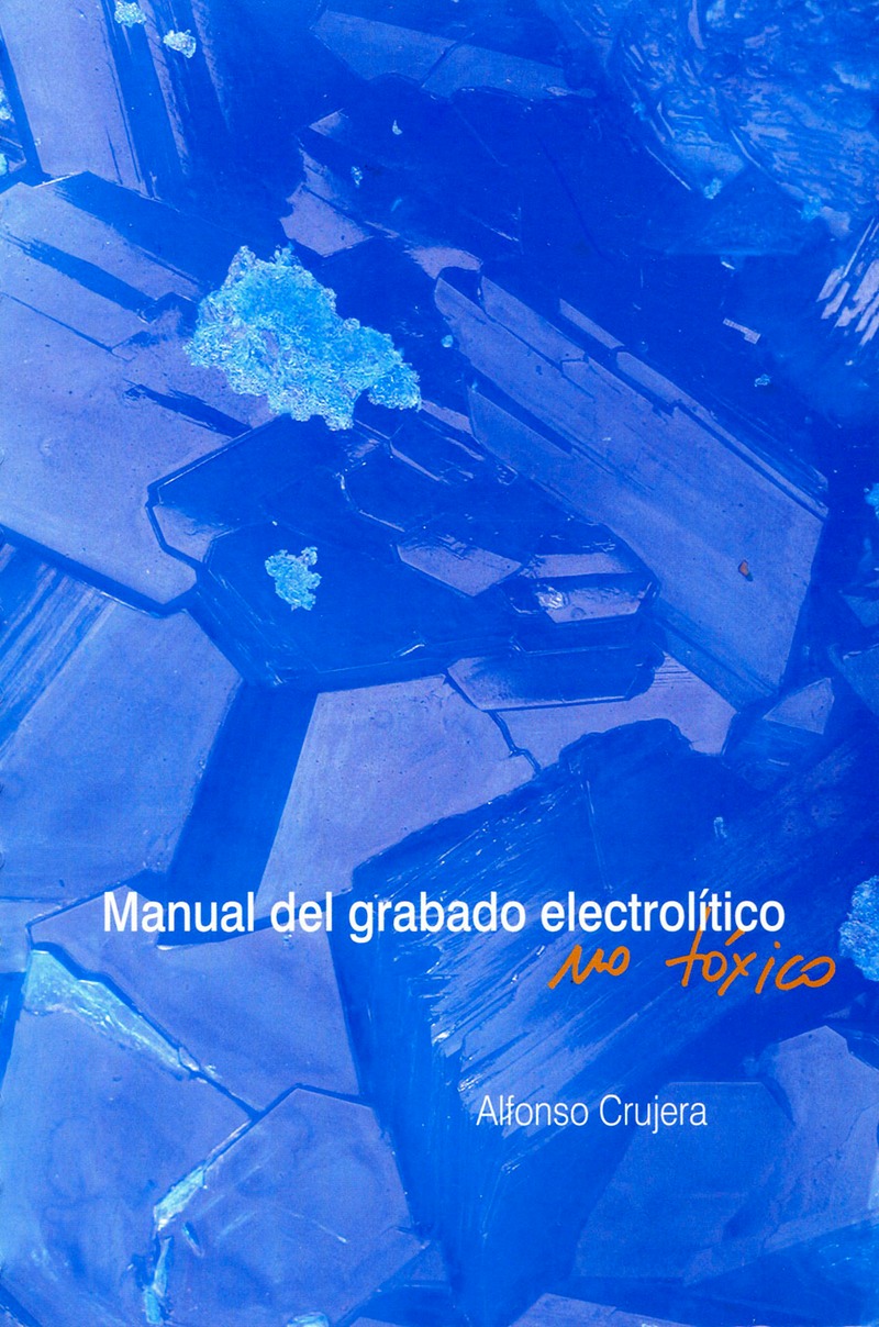 Portada-manual