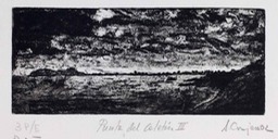 Punta-del-Caletn-III-Negro